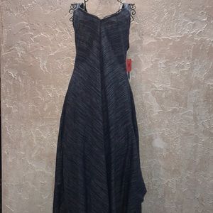 NWT casual dress